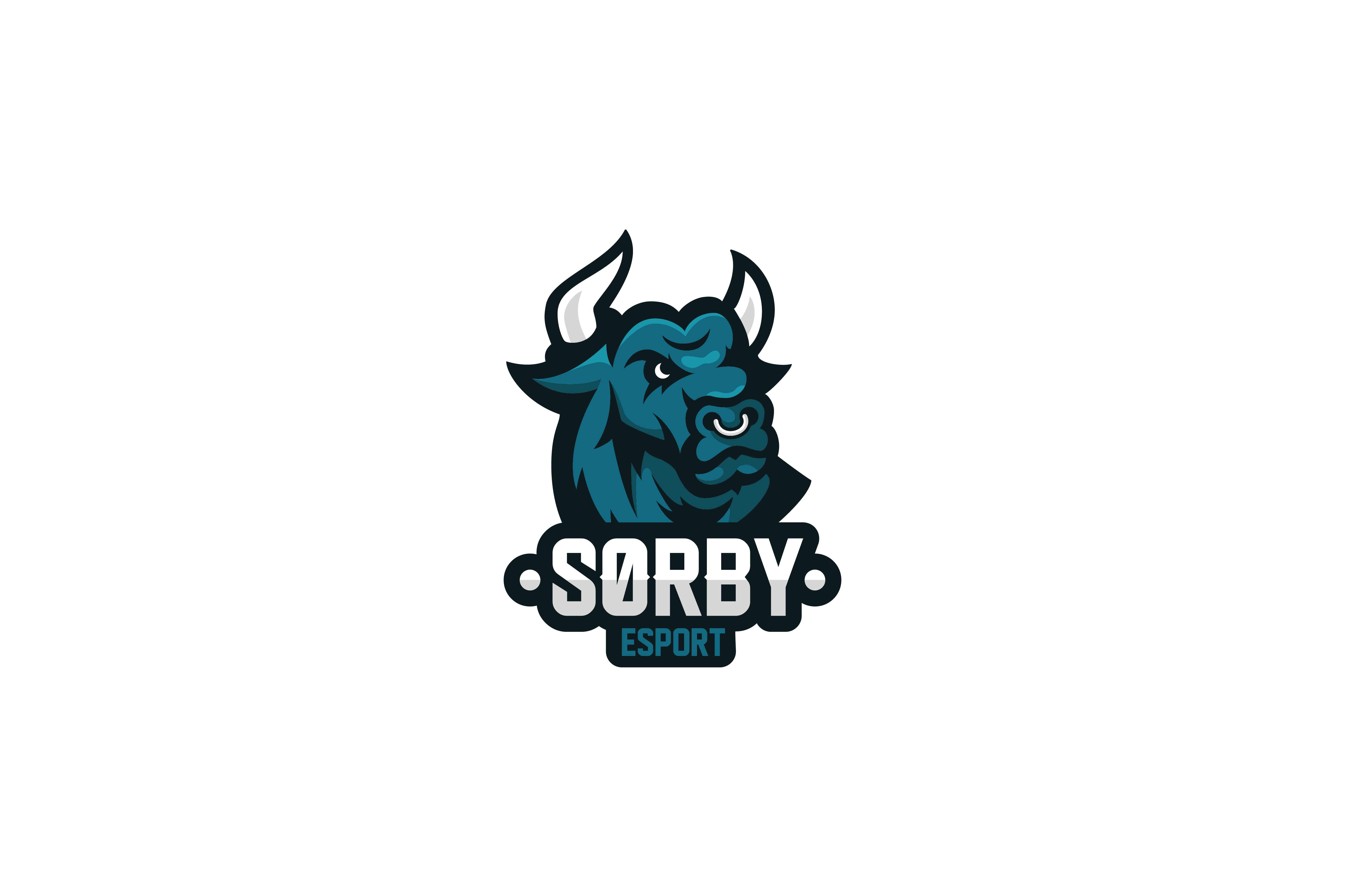 Sørby Esport Forening