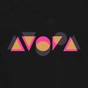 AVOPA I/S
