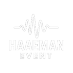 Haaeman event v/Simon Vandenbergh Haaeman