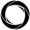 Wellbeing Economy Alliance Denmark