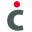 Crewit Resourcing Ltd (Denmark)