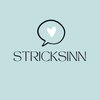 Stricksinn