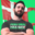 Personal Trainer Copenhagen ApS