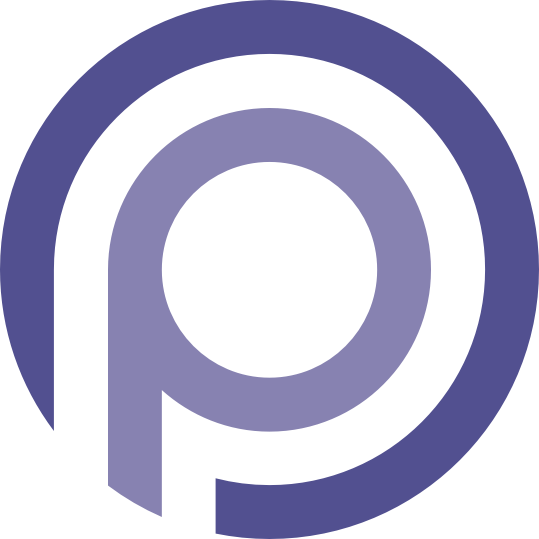 OnePlan ApS