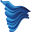 Tidal Wave ApS