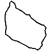 Bornholmerbageren ApS