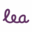 LEA Forsikringsformidling A/S