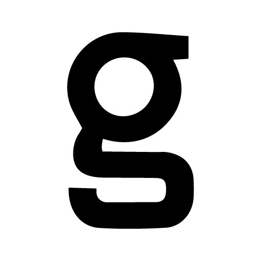 GenStix I/S