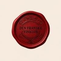Den Franske Vinklub