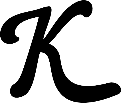 Kreatopia Kunstforening