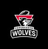 Copenhagen Wolves