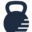 Stige Foreningsfitness