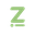 Zukuma
