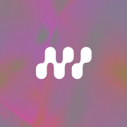Apylon ApS