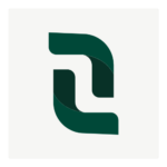 ZEKKO