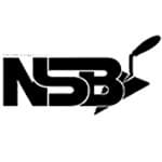 Murerfirma NSB ApS