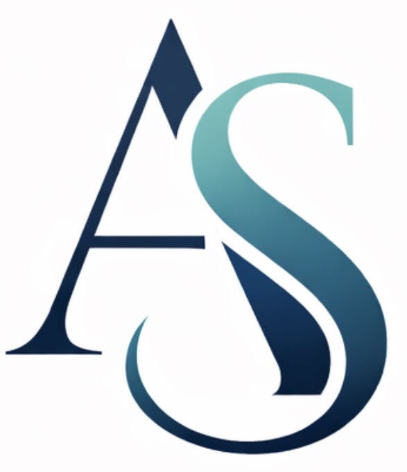 Anæstesi- og Smerteklinikken I/S