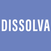 Dissolva ApS