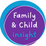 Family & Child Insight