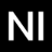 Nordisk Infrastruktur