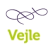 Vejle Psykoterapi