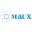 Maux