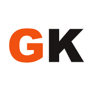GK Tømrerentreprise ApS