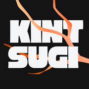 Kintsugi Studio