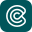 Rapid launch code ApS