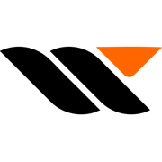 Webworq ApS