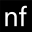 Niklas Fiedler Design
