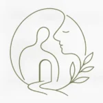 Terapeutisk Klinikfællesskab ApS