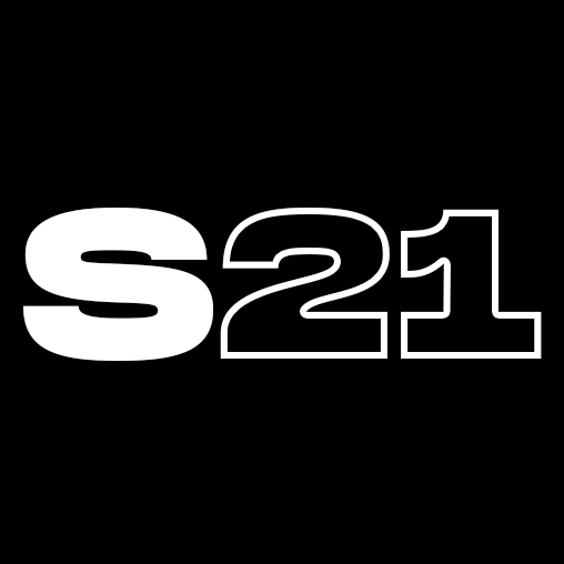 Sekvens21 ApS