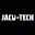 Jaco-Tech ApS