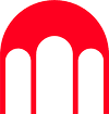 Parachute Sync Agency