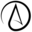 Ateisterne