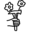 Tømreriet ApS