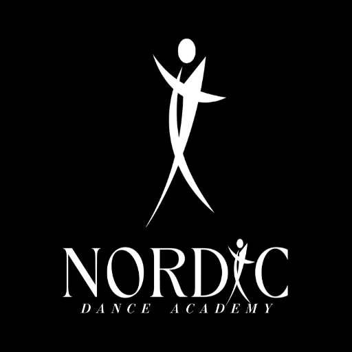 Nordic Dance Academy ApS
