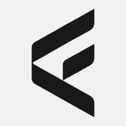 Factor Consulting ApS