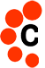 e-handel aps