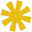 YellowMinds Aps