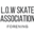 L.O.W Skate Association Denmark