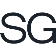 Selion Global Denmark ApS