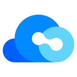 MyPlatform ApS