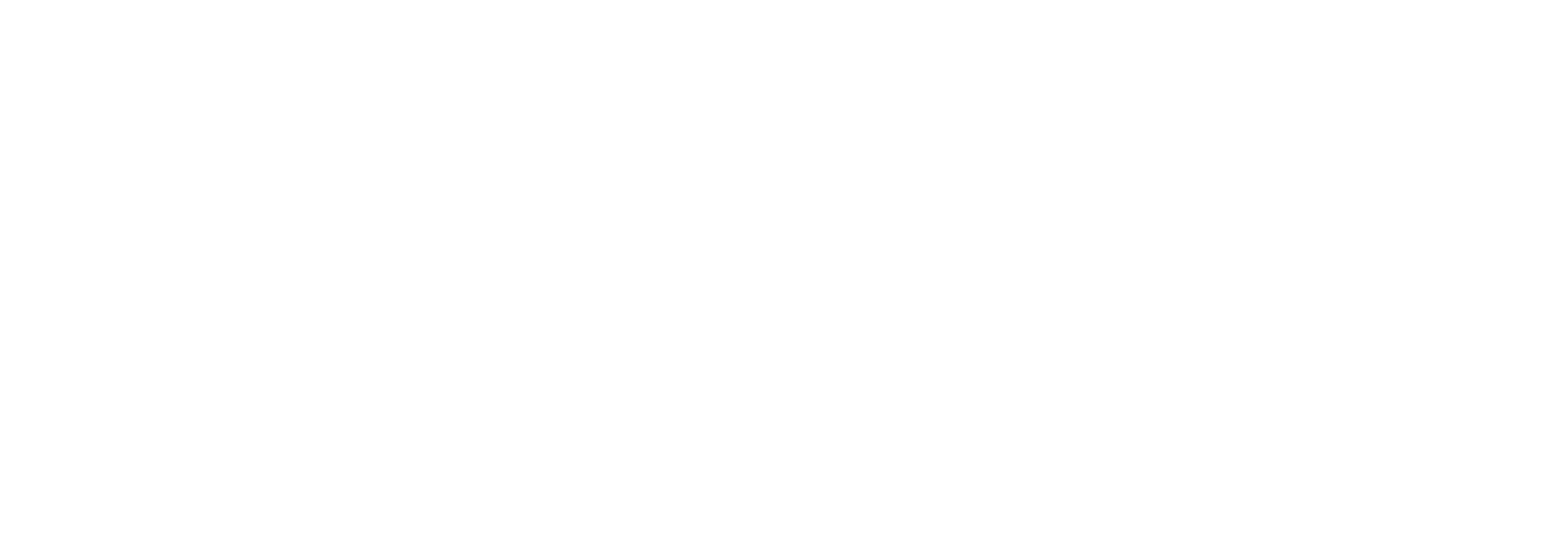 Nordimo Entreprise ApS