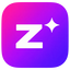 Zponze