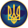 Rebuild Ukraine