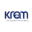 KRAM Consulting ApS