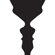 Gestalt Therapy by Zsanett Jakab