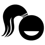 Organiseringsriget